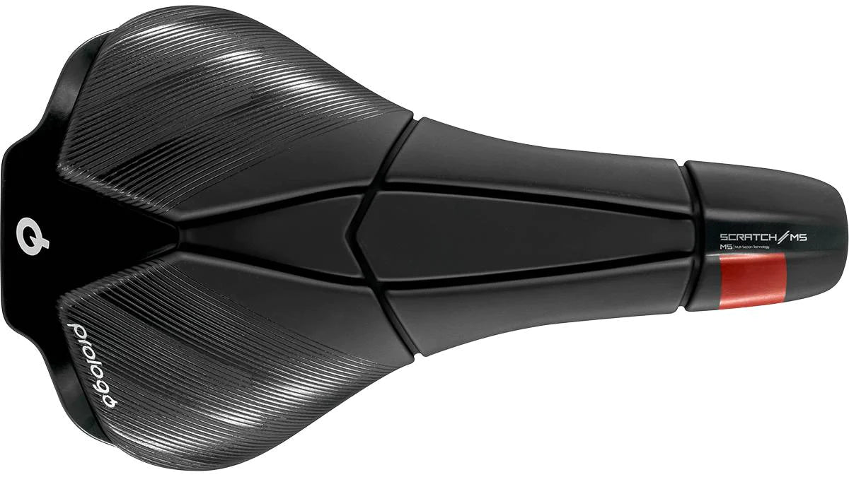 20303-scratch-m5-agx140-trox-