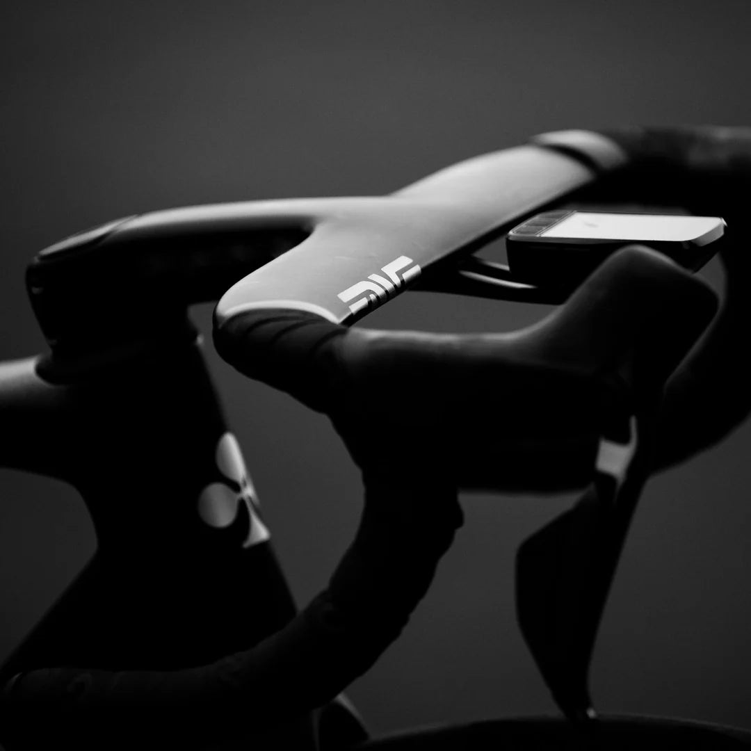 Enve SES Pro One-Piece Handlebar (US Made) – Copenhagen Cycling Club