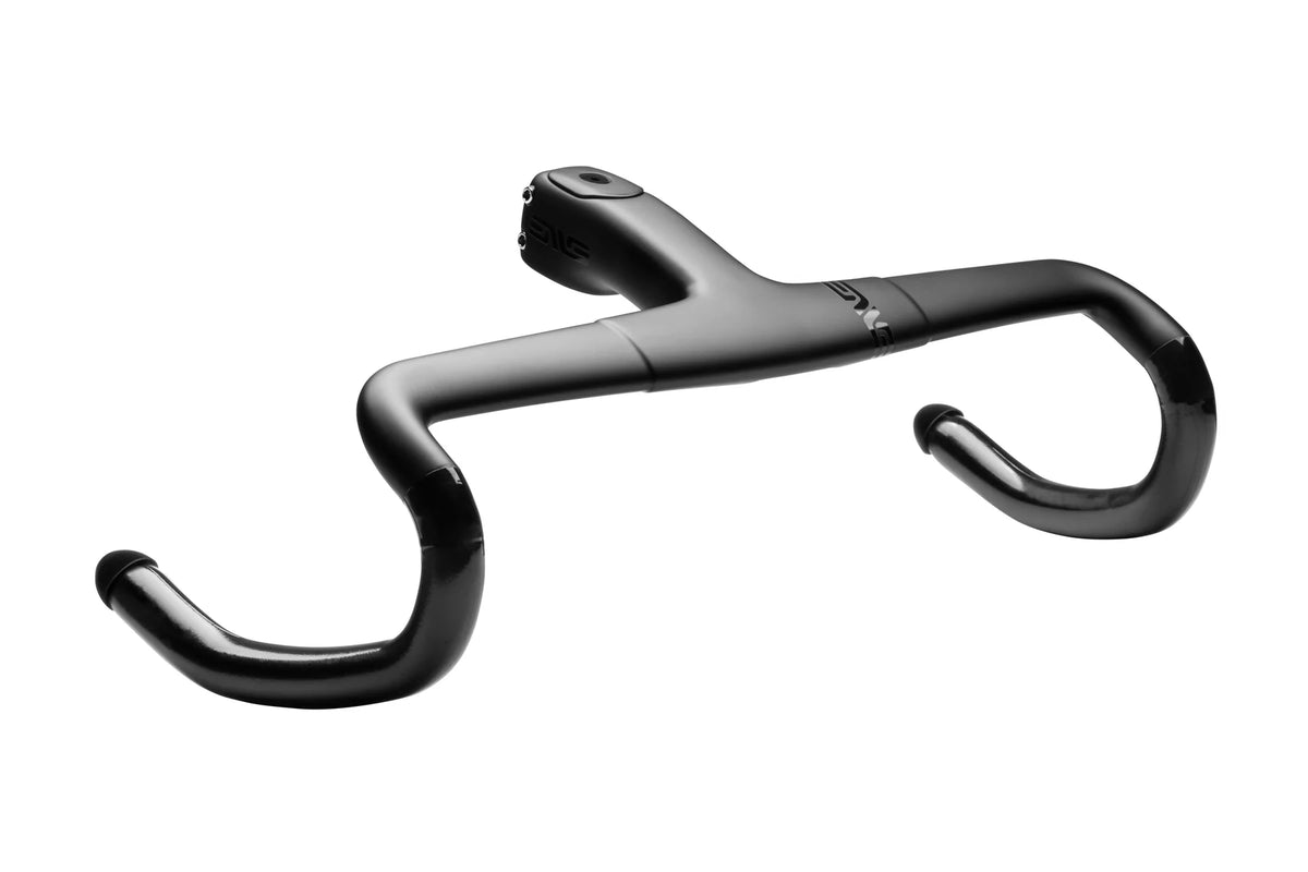 Enve SES AR in-route One-Piece handlebar | Copenhagen Cycling Club