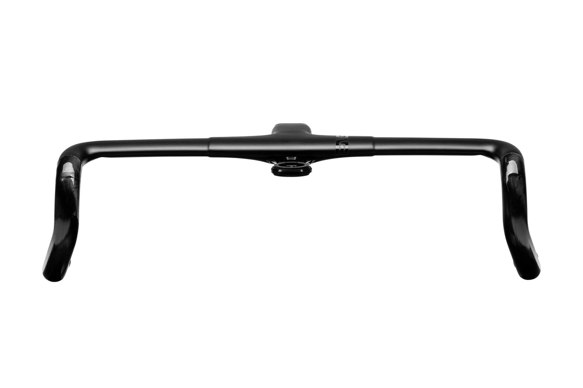 Enve SES AR in-route One-Piece handlebar | Copenhagen Cycling Club