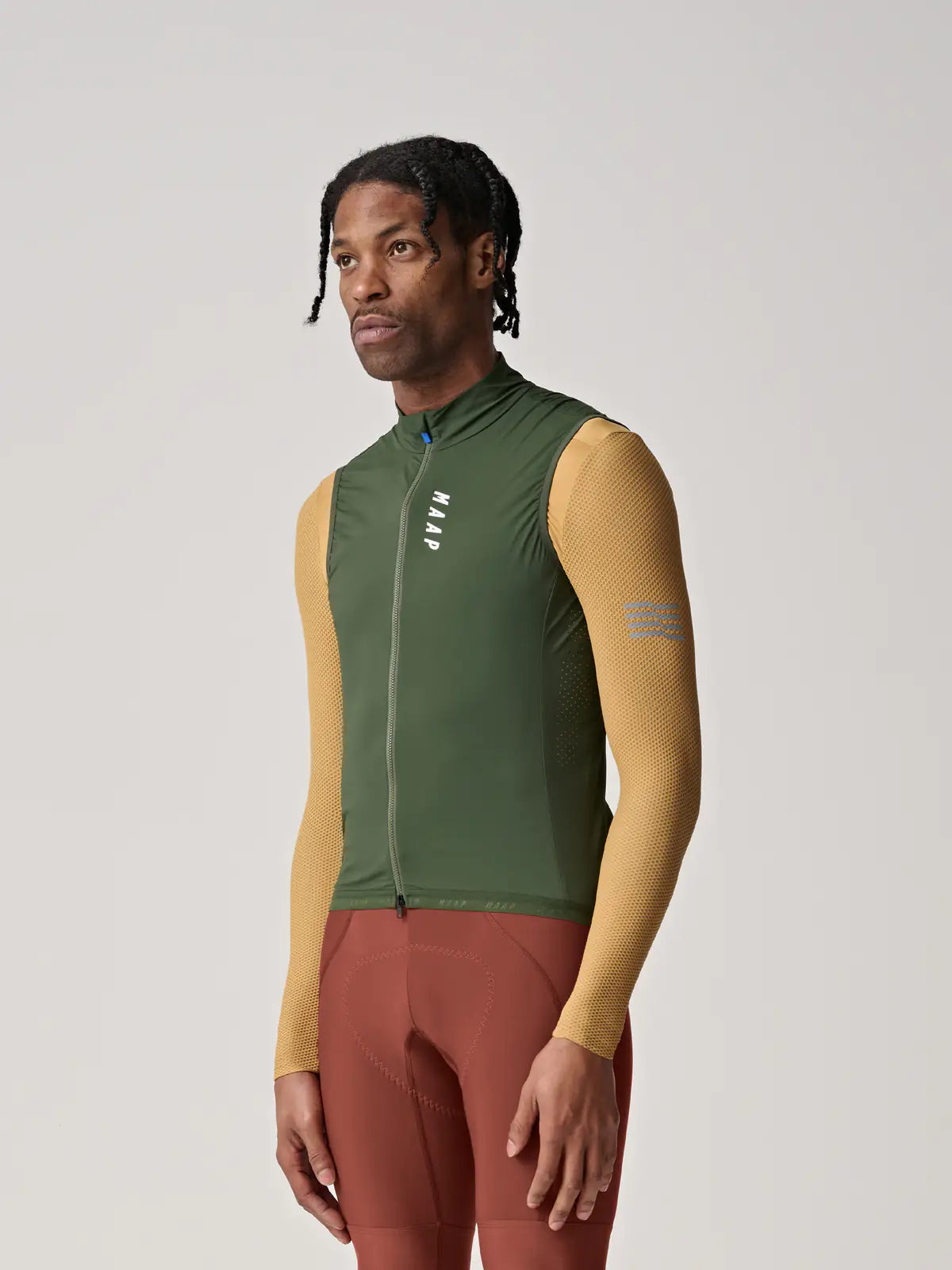 Cycling vest shop