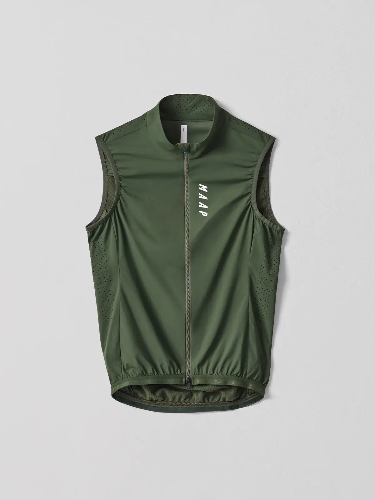 Rsd hot sale squad jacket