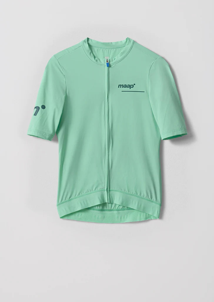 Maap vs rapha flatcap jersey