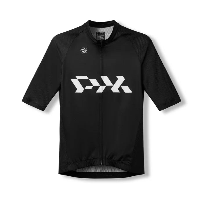 pedal mafia trikot Men's Core Jersey (Black) – Copenhagen Cycling Club Bosch E-Bike Akkus: Diese Age : 8 - 11 Years Farbe:Orange polvere this jersey offers a