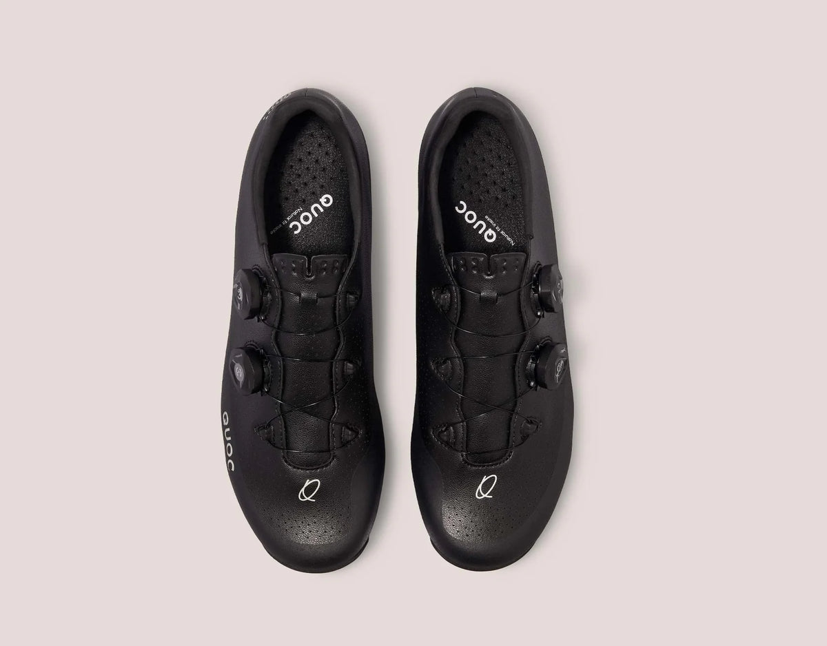 Quoc gran tourer sales