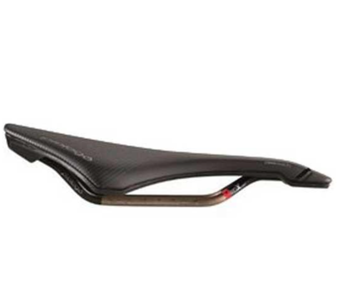 Prologo Dimension 143 | Copenhagen Cycling Club