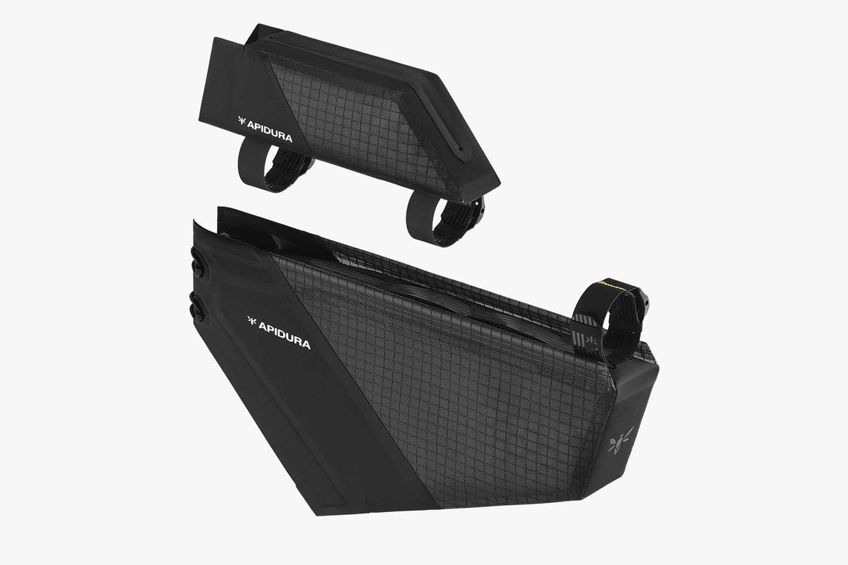apidura-aero-system-s-m-