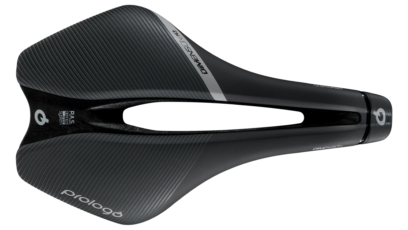 Prologo Dimension 143 – Copenhagen Cycling Club