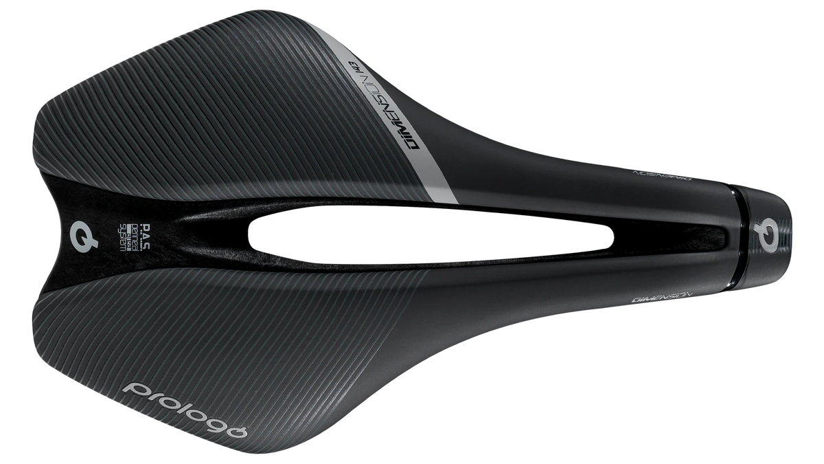 Prologo Dimension 143 | Copenhagen Cycling Club