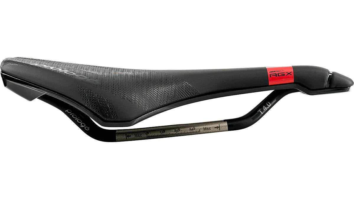 Prologo Dimension AGX – Copenhagen Cycling Club