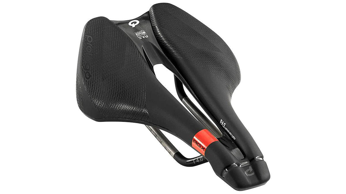 Prologo Dimension AGX – Copenhagen Cycling Club
