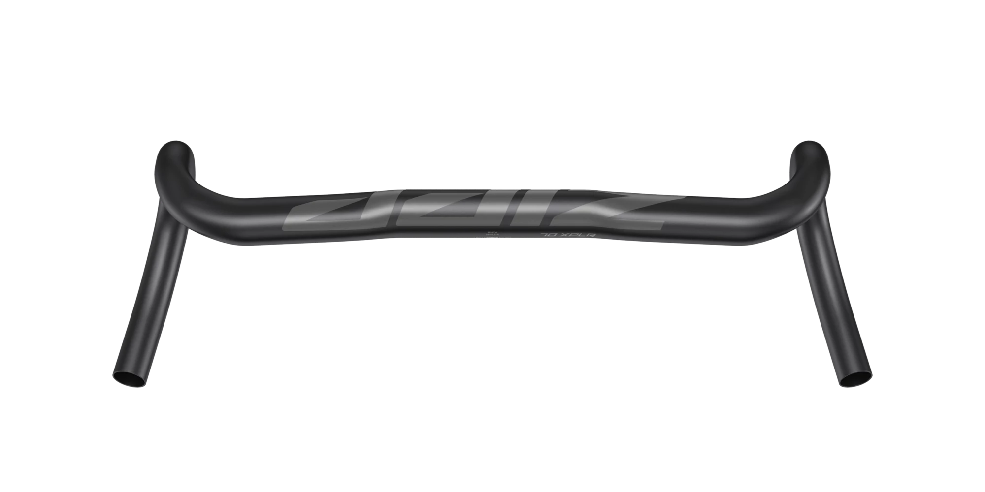 ギブネール CX1 ZIPP service course XPLR bar Zipp Service Course SL70 XPLR Handlebar – Copenhagen Cycling Club