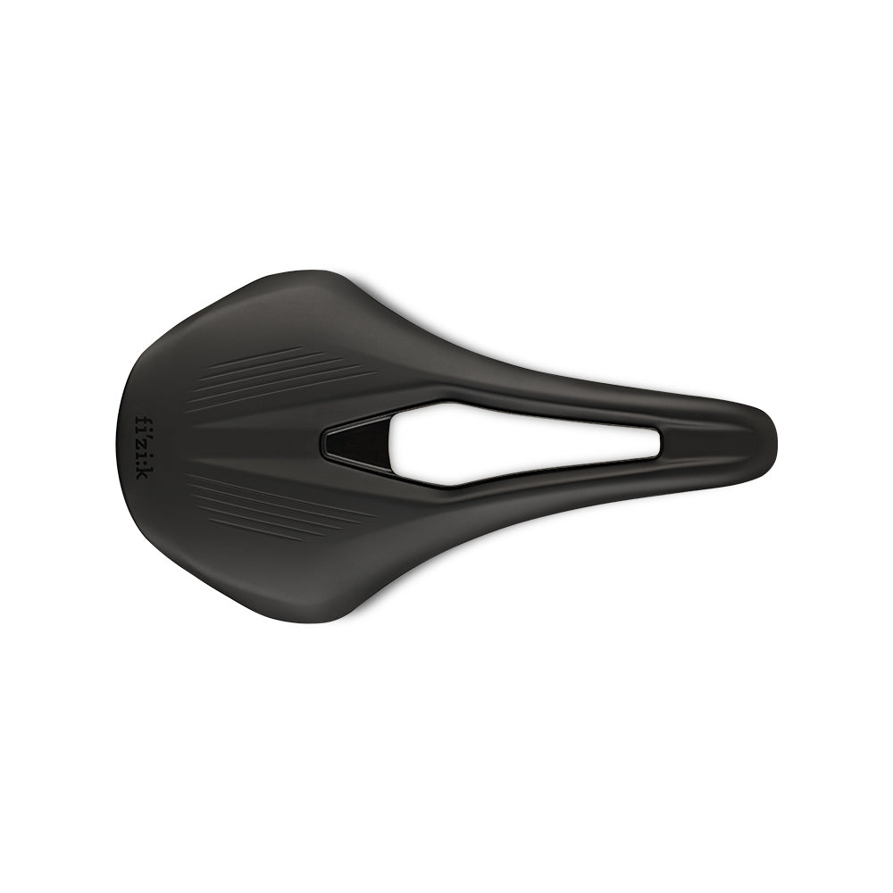 FIZIK Vento Argo R3 140 mm – Copenhagen Cycling Club