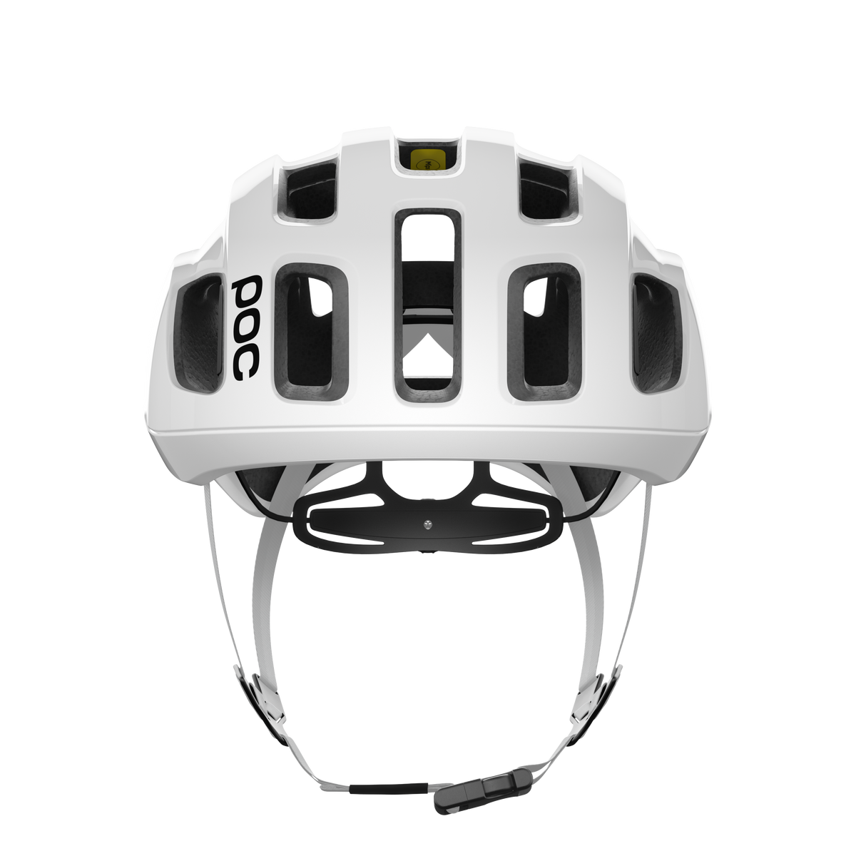 Ventral air best sale