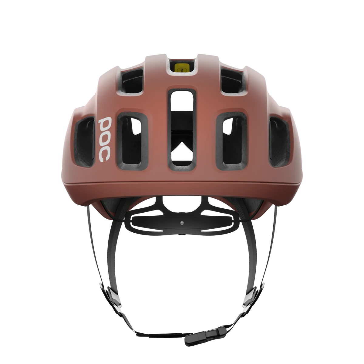 POC Ventral Air MIPS Copenhagen Cycling Club