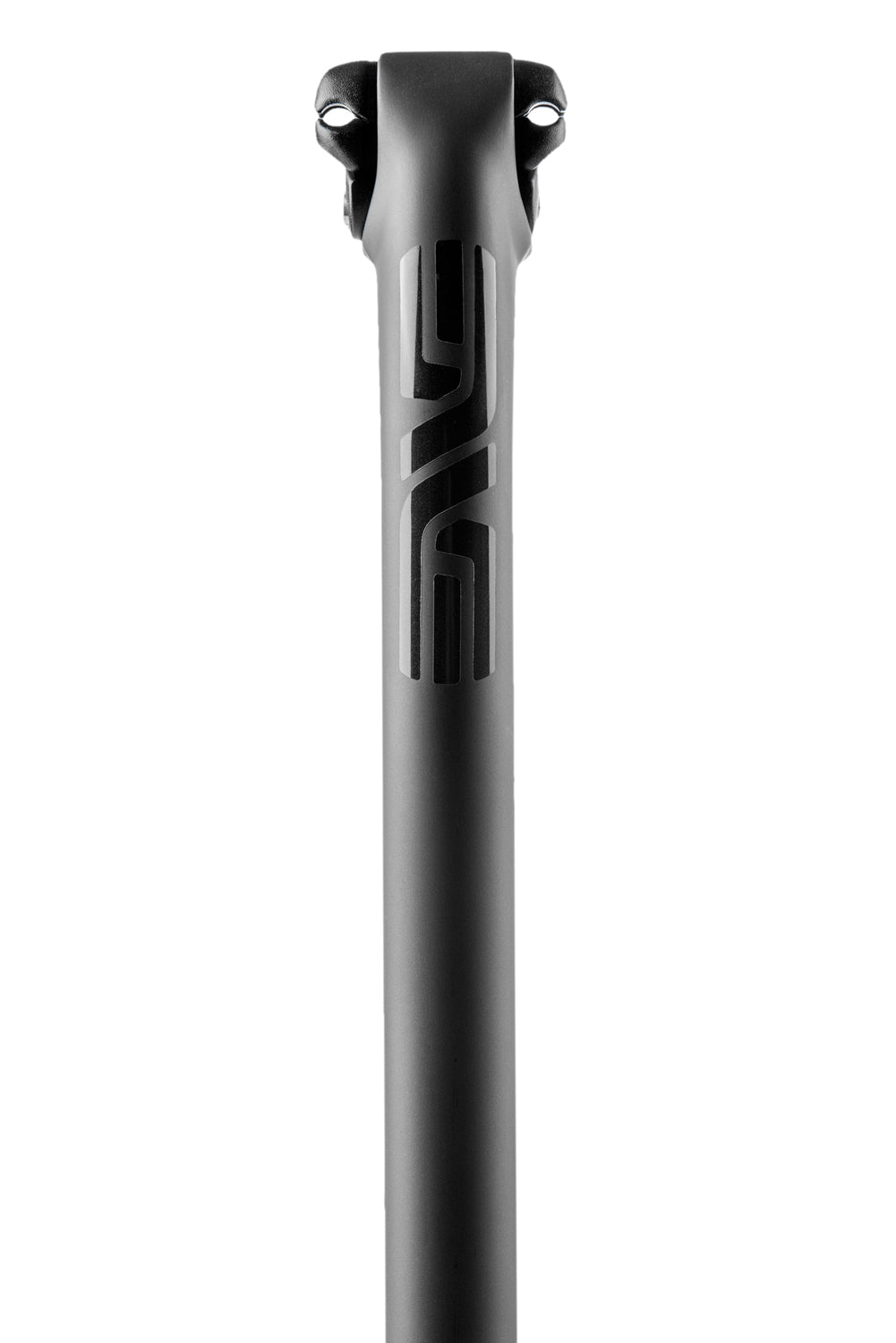 Enve 25.4 seatpost hot sale