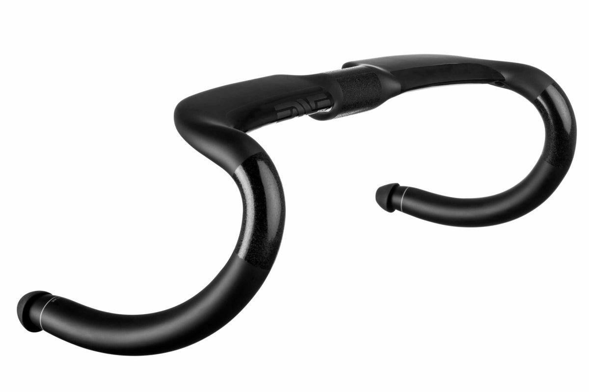 ENVE Aero Handlebar Copenhagen Cycling Club