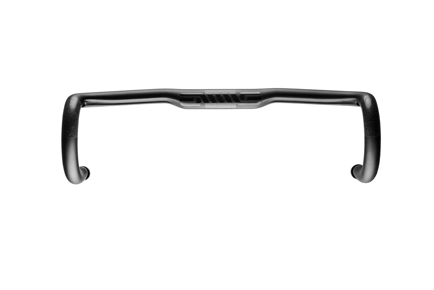 Enve Road Compact Drop Bar – Copenhagen Cycling Club