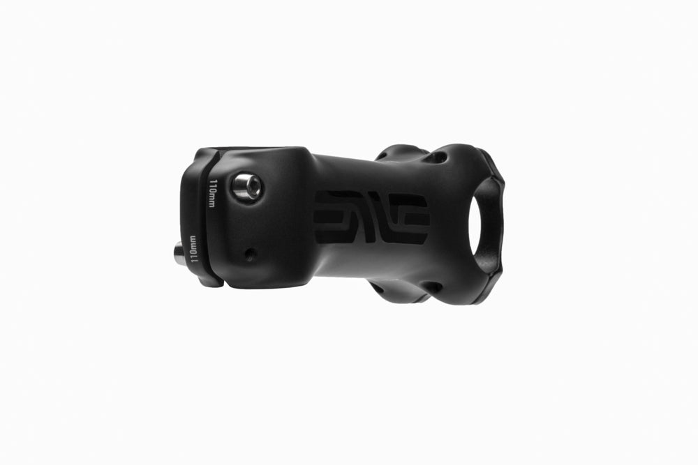 Enve Road frempind – Copenhagen Cycling Club