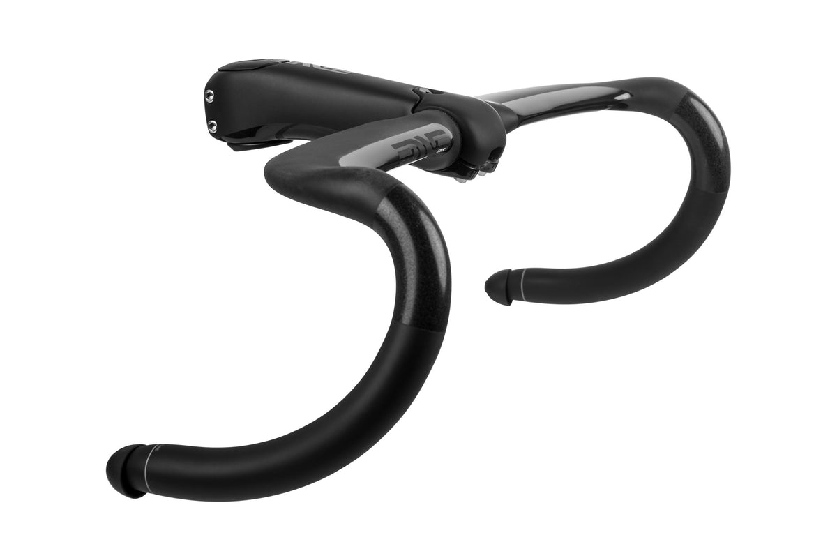 Enve Stem Aero Road