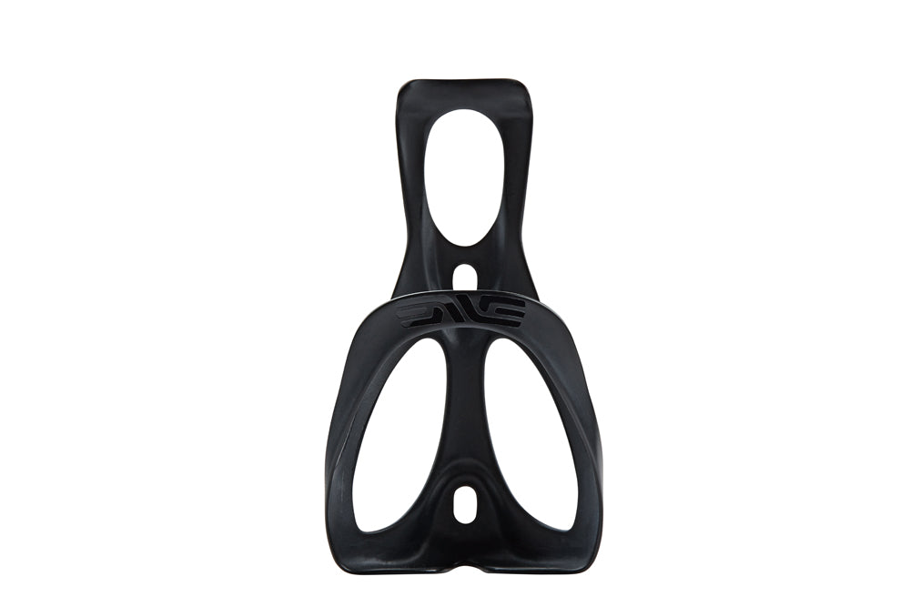 Enve Carbon Bottle Cage – Copenhagen Cycling Club