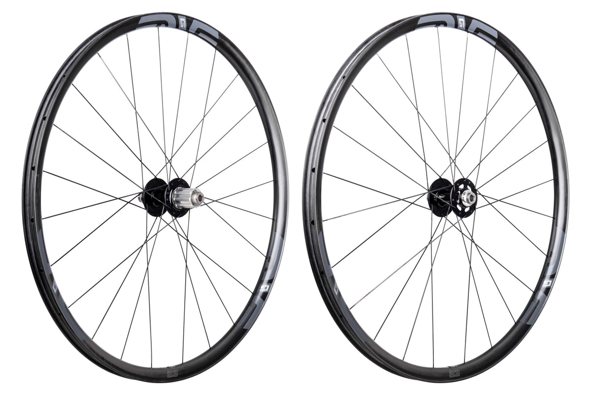 Enve hot sale 700c wheels