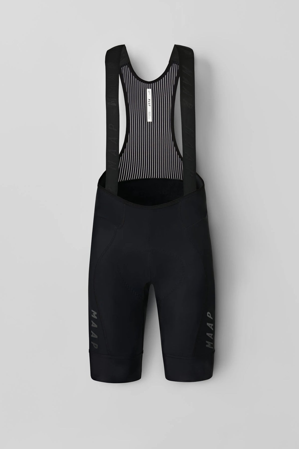 Maap team bib short 2.0 clearance