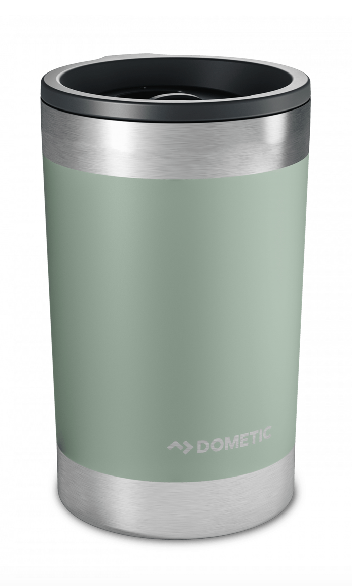 Dometic Thermo Mug 45