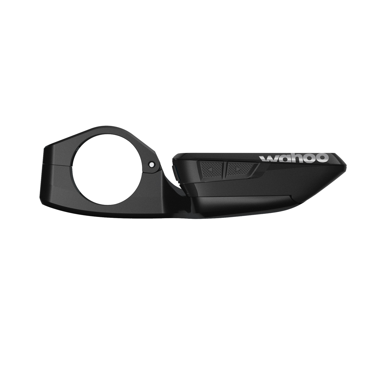 Wahoo elemnt bolt deals 2020