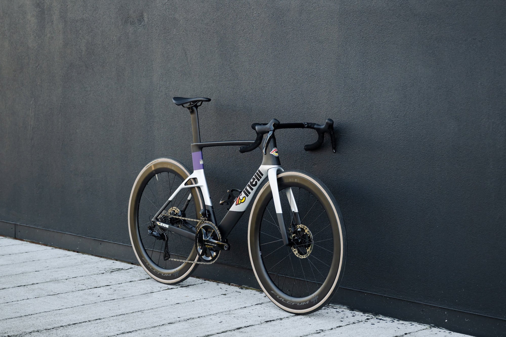 Cinelli