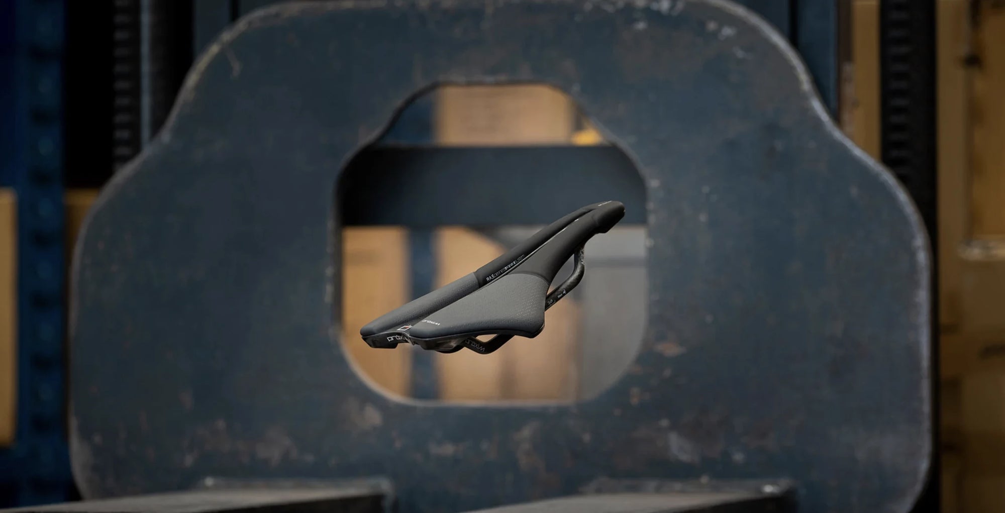 Prologo