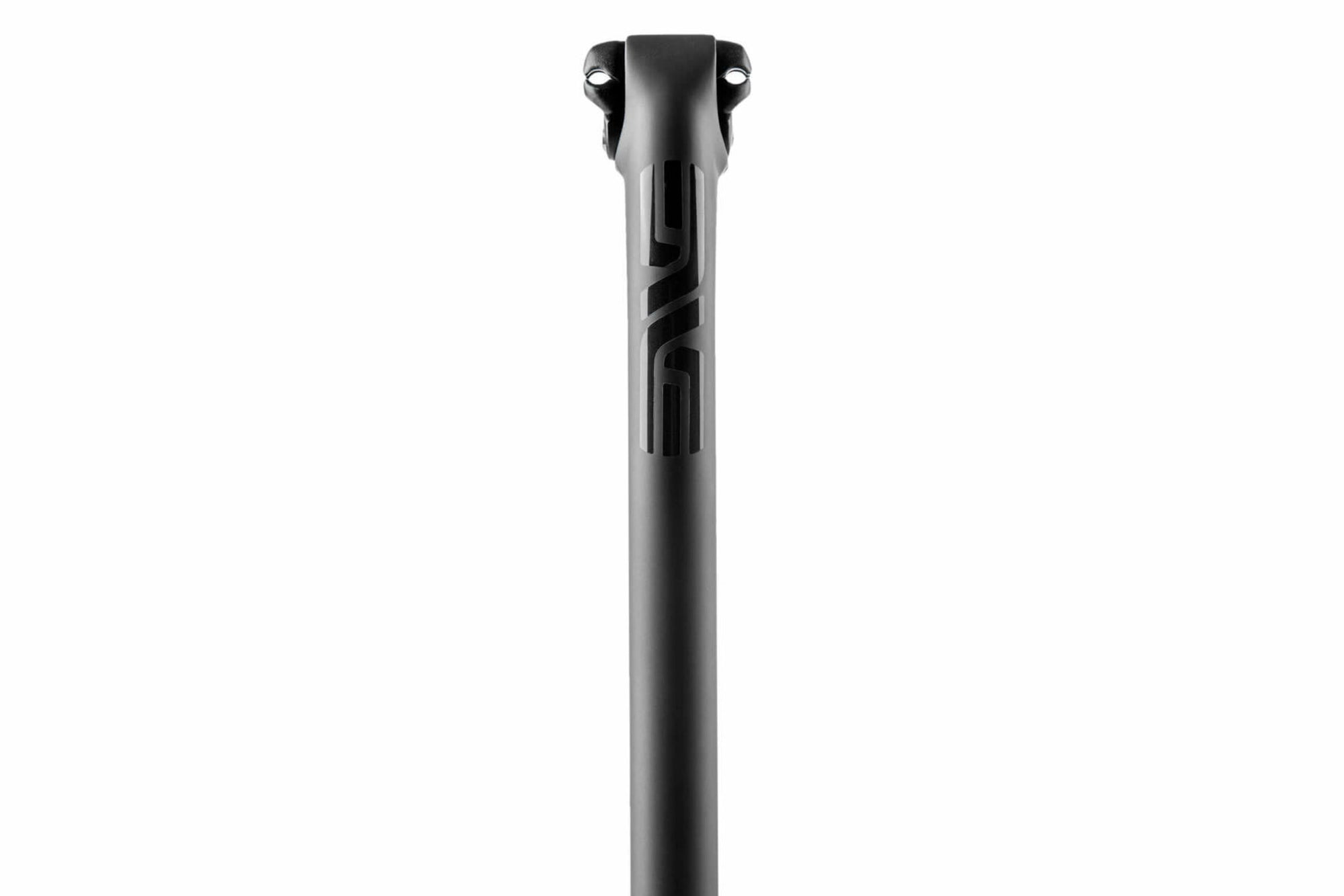 Seatposts