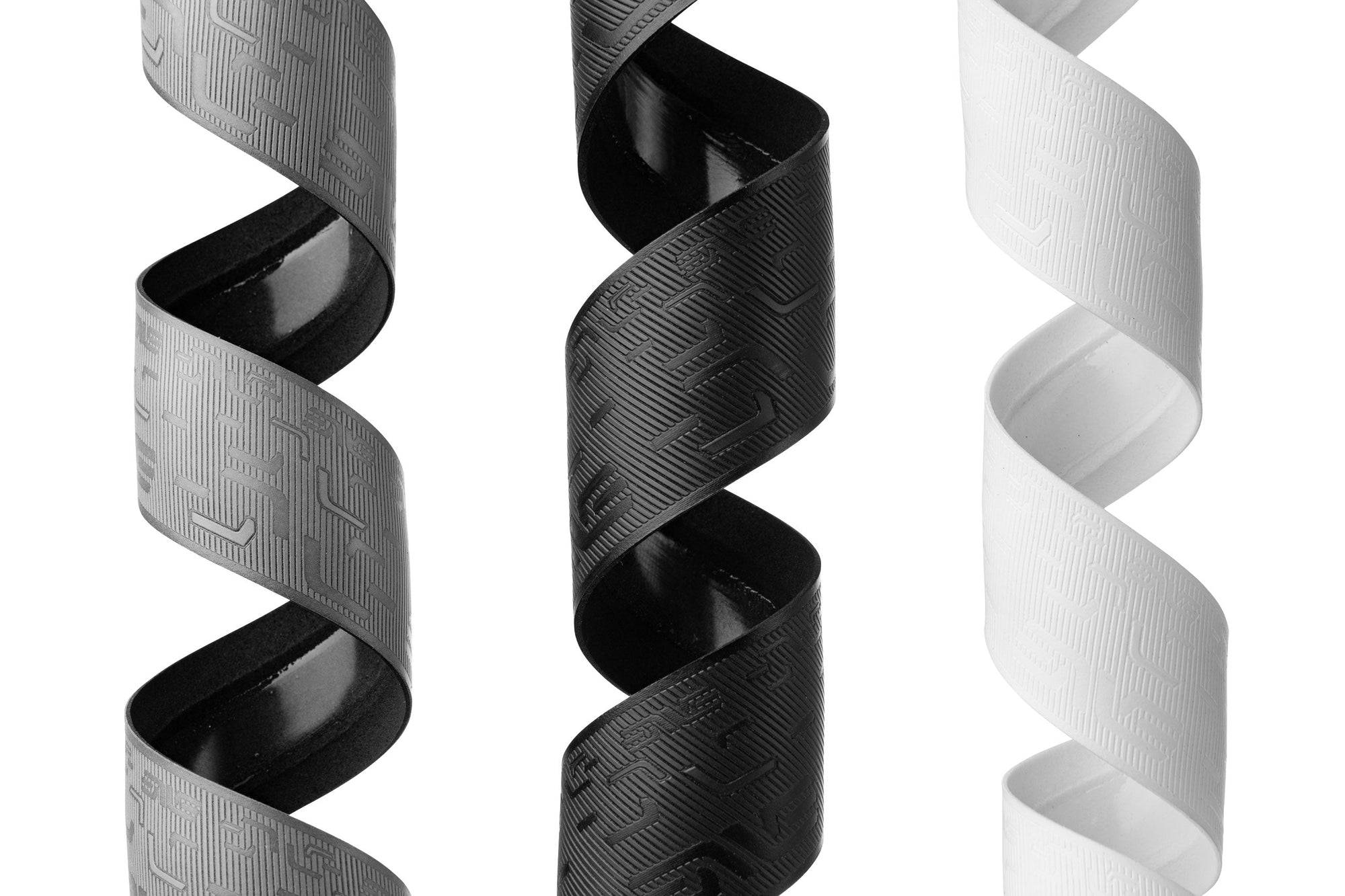 Handlebar tape