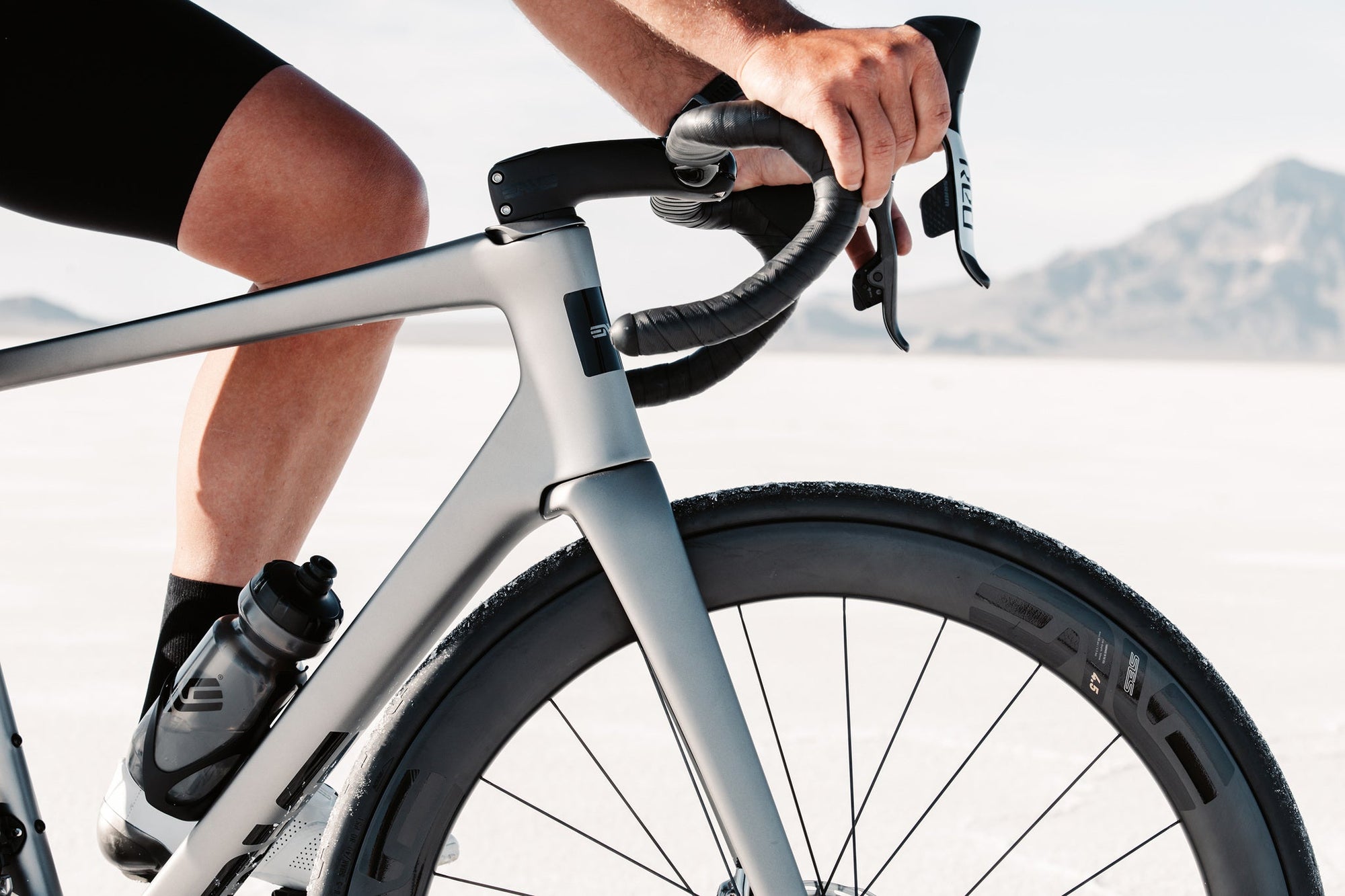 Bikes