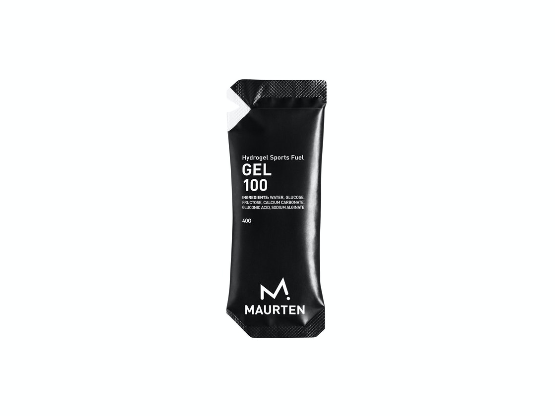 MAURTEN Sports Fuels