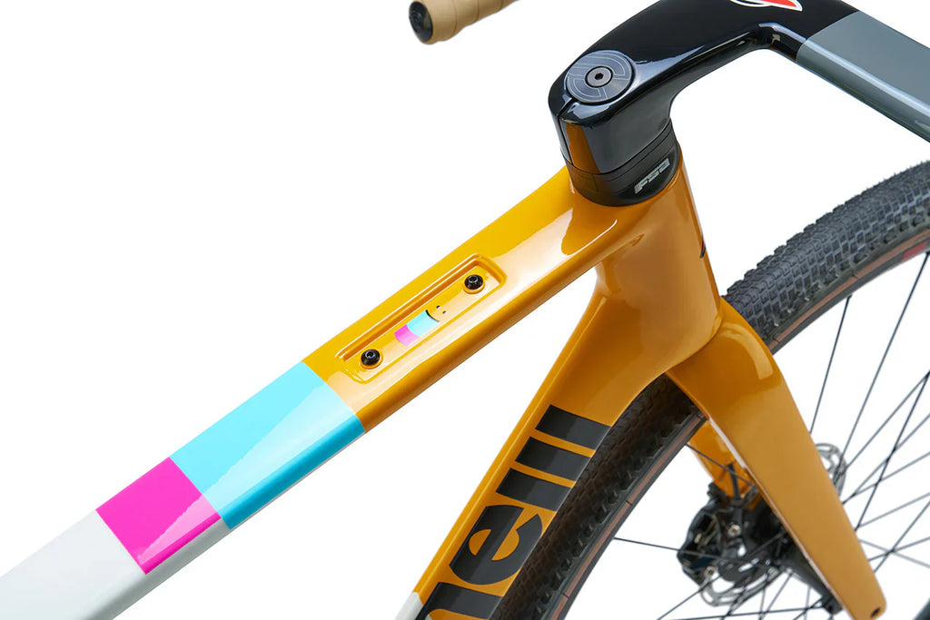 Cinelli