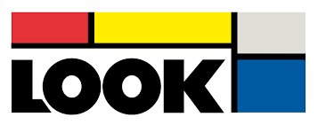 Look Cycle
