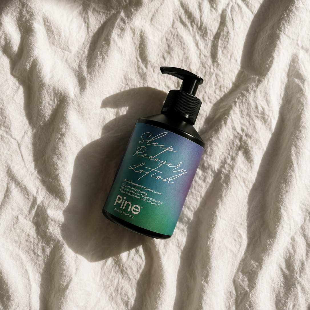 Personal Care