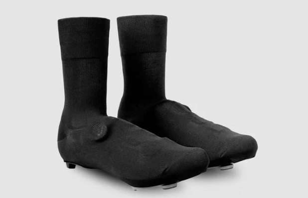 Shoe Covers