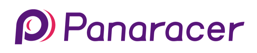 Panaracer