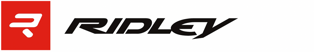 Ridley Bikes