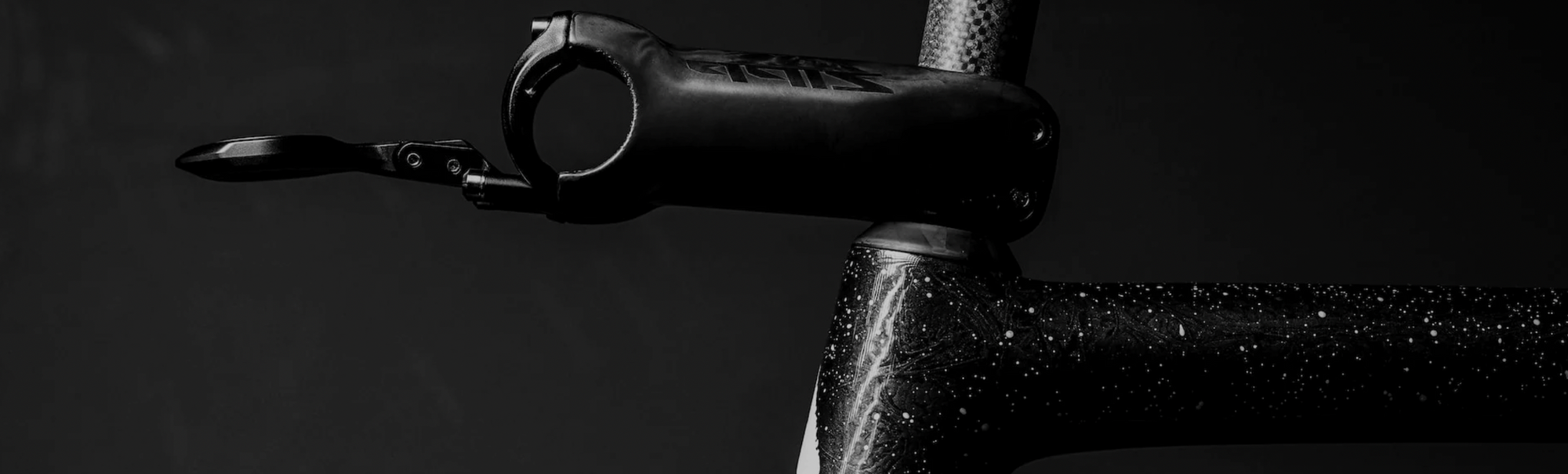 Frames and Gear
