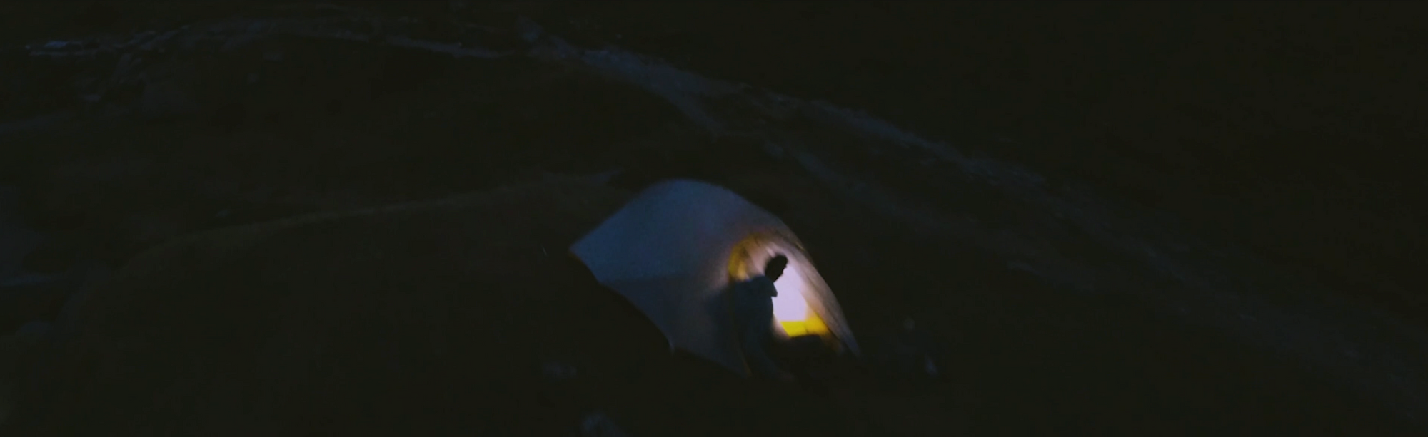 Exposure Lights