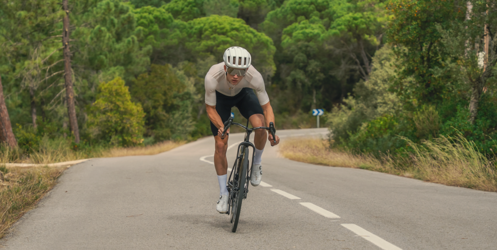 Factor Bikes