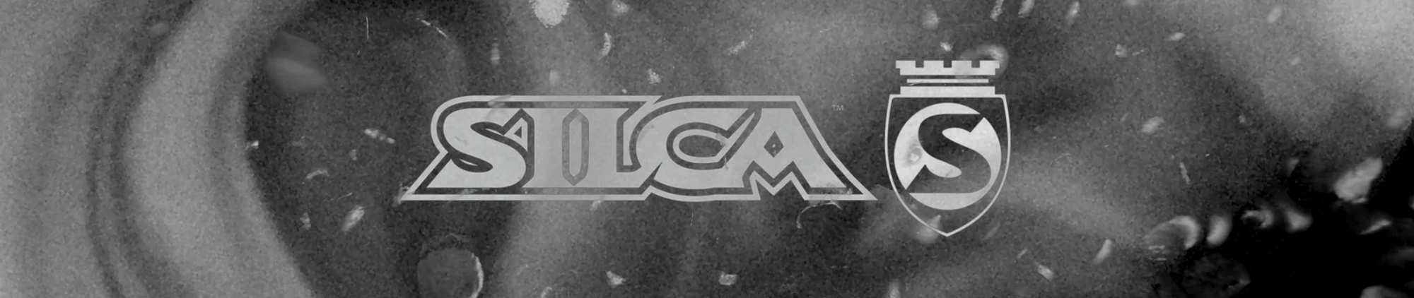 silca logo