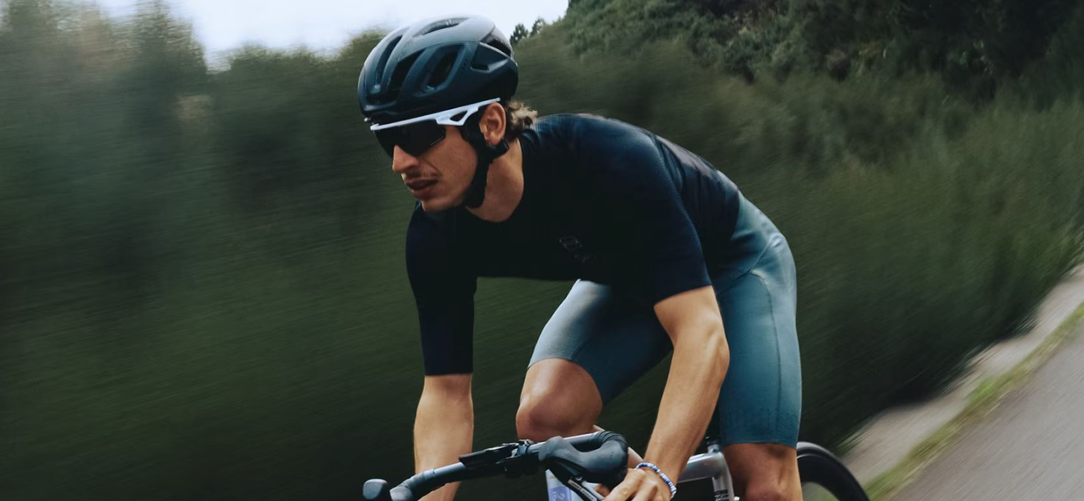 Oakley Sunglasses