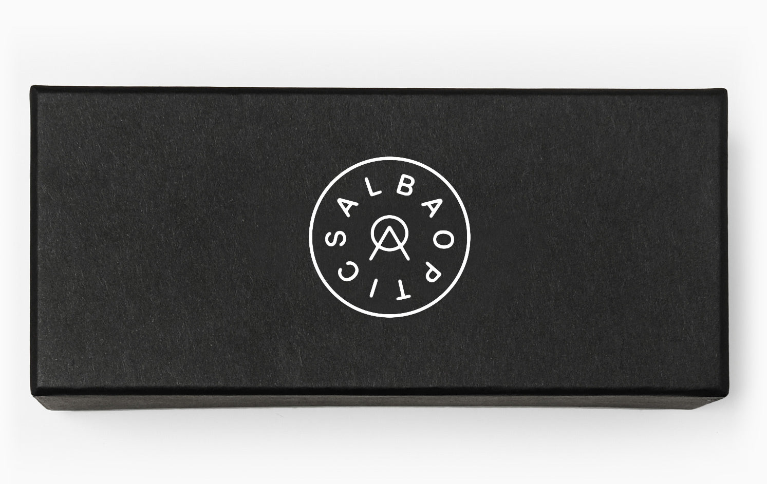 Alba Optics