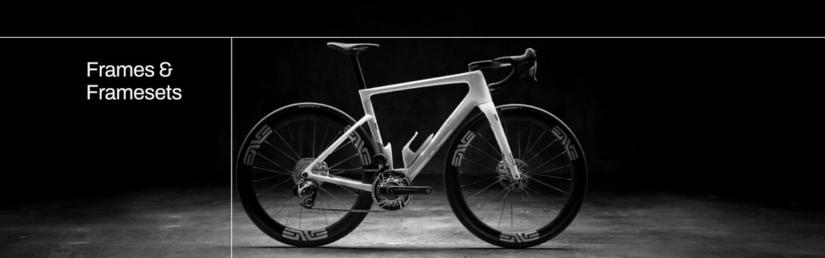 Frames & Framesets