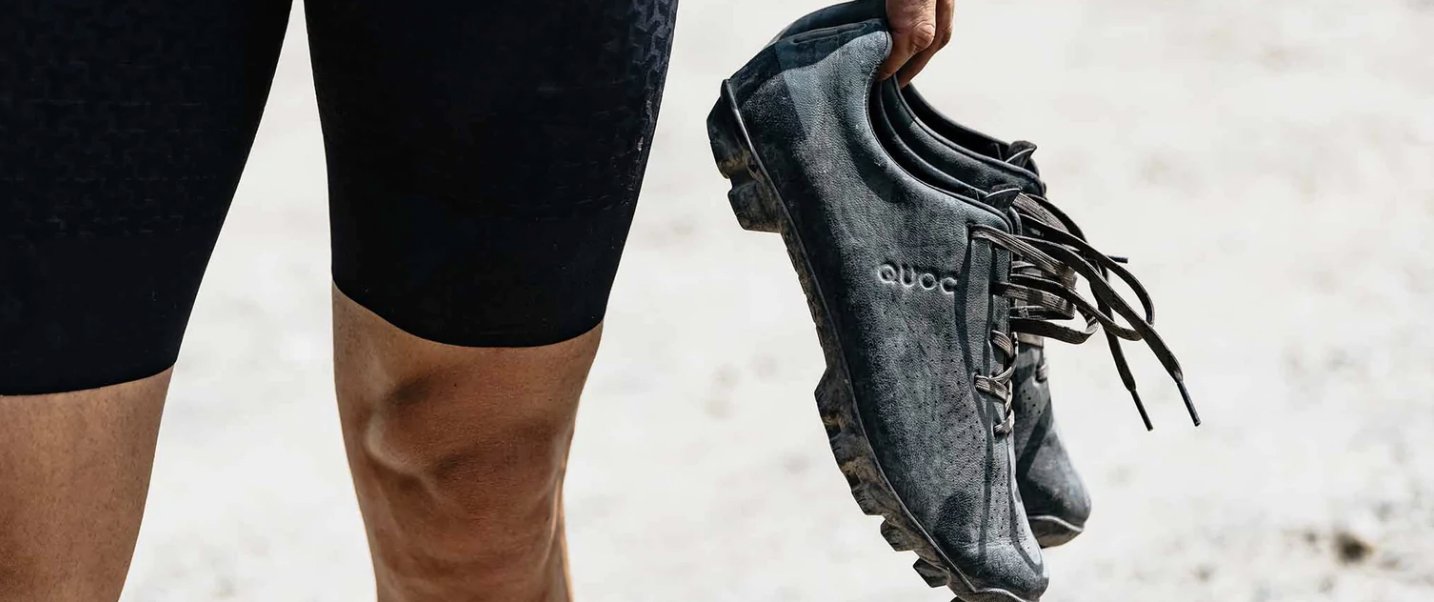 Cycling Shoes