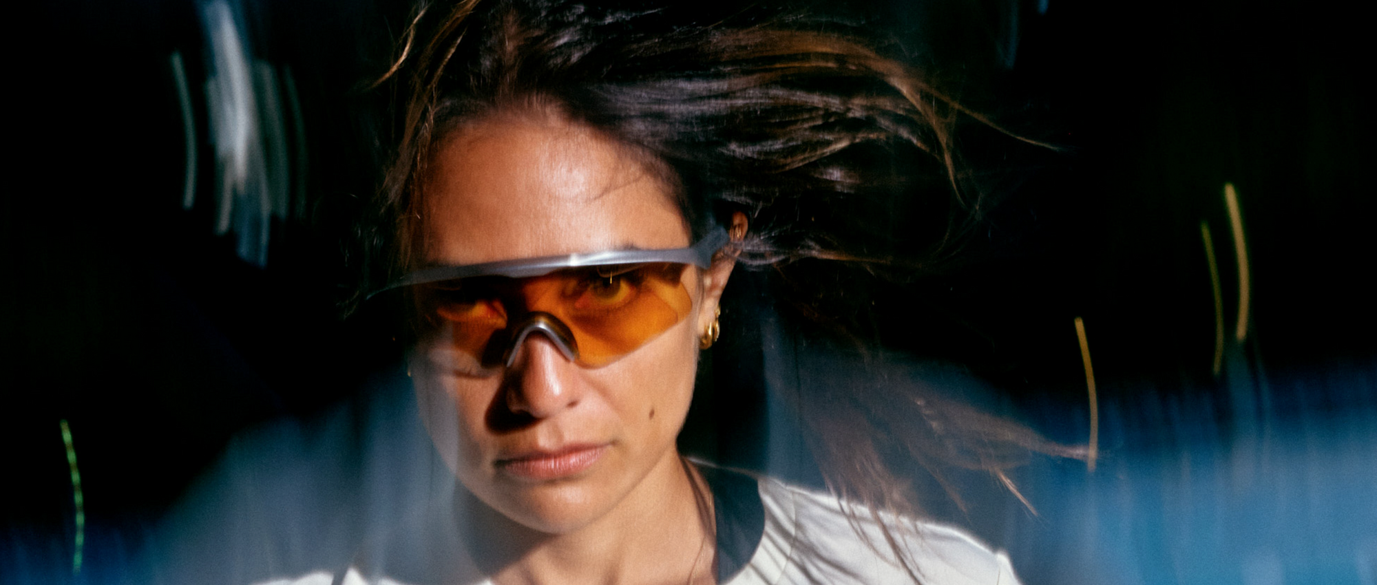 SUNGLASSES